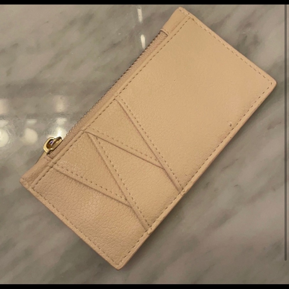 wallet